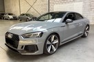 AUDI RS5 B9 2.9TFSI V6 450ZS COUPE QUATTRO CARBON CERAMIC BRAKES BANG&OLUFSEN LED